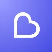 Bridebook - Wedding Planner - Intelligent APK Download