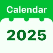 Holiday Calendar - Intelligent APK Download
