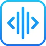 CUE Live - Intelligent APK Download