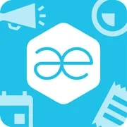 Event Manager - AllEvents.in - Intelligent APK Download