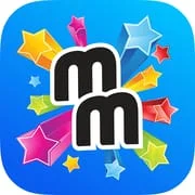 Magic Money - a better way to - Intelligent APK Download