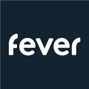 Fever: Local Events & Tickets - Intelligent APK Download