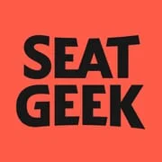 SeatGeek – Tickets to Events - Intelligent APK Download