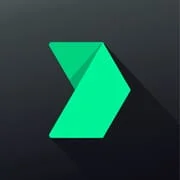 Gametime - Last Minute Tickets - Intelligent APK Download