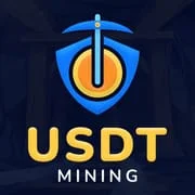 USDT Mining, Crypto USDT Miner - Intelligent APK Download