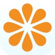 letmesee: event photo sharing - Intelligent APK Download