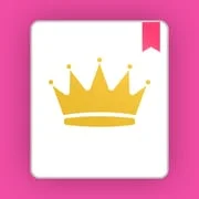 Quincy - Quinceanera Planning - Intelligent APK Download