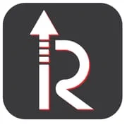 RAISE-365 - Intelligent APK Download
