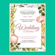 Invitation maker - Card Design - Intelligent APK Download