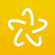 Goldstar - Buy Tickets - Intelligent APK Download