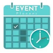 Event Planner - Guests, Todo - Intelligent APK Download