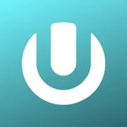 Ultra Worldwide - Intelligent APK Download