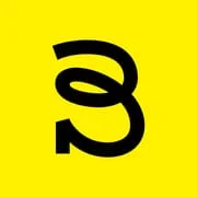 Bizzabo - Intelligent APK Download