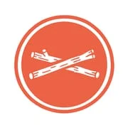 Treefort Music Fest - Intelligent APK Download