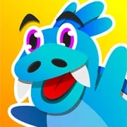 Monster Box - Intelligent APK Download