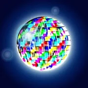 Disco Light: Flashlight with S - Intelligent APK Download