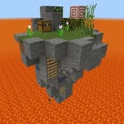 Survival maps for Minecraft PE - Intelligent APK Download