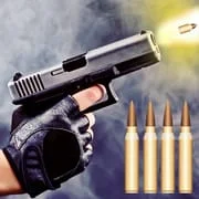 Guns & Destruction - Intelligent APK Download