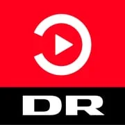 DRTV - Intelligent APK Download