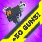 Gun Clone - Intelligent APK Download