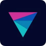 Vivid Seats | Event Tickets - Intelligent APK Download