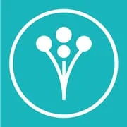 Wedding Planner by WeddingWire - Intelligent APK Download