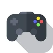 Giveaway PC Games Radar Alert - Intelligent APK Download