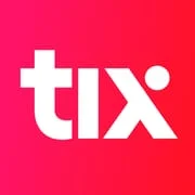 TodayTix – Theatre Tickets - Intelligent APK Download