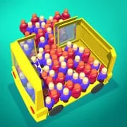 Overloaded - Intelligent APK Download