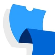 TickPick - Live Event Tickets - Intelligent APK Download