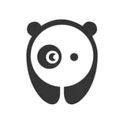 Bored Panda - stories & art - Intelligent APK Download