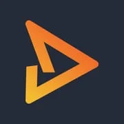 Cinemaghar-Watch Nepali Movies - Intelligent APK Download