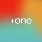 +one by The Coca-Cola Company® - Intelligent APK Download