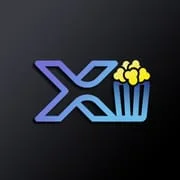 XFlix Movies: Stream HD Movies - Intelligent APK Download