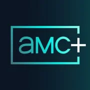 AMC+ - Intelligent APK Download
