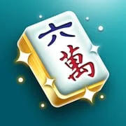 Mahjong by Microsoft - Intelligent APK Download