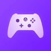 Luna Controller - Intelligent APK Download