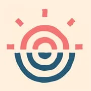 Fahlo Animal Tracker - Intelligent APK Download