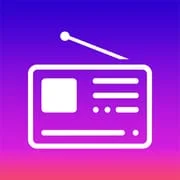 Radio FM: Live Stations - Intelligent APK Download