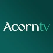 Acorn TV: Brilliant Hit Series - Intelligent APK Download