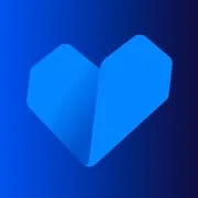 VeVe - Intelligent APK Download