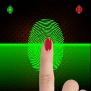 Lie Detector - Test Real Shock - Intelligent APK Download