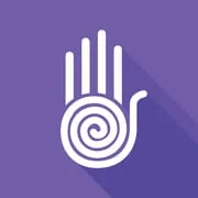 PalmistryHD - Palm Reader - Intelligent APK Download