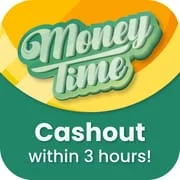 MoneyTime - Play & Earn - Intelligent APK Download