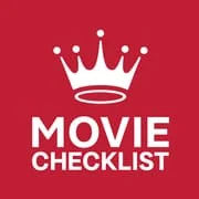 Hallmark Movie Checklist - Intelligent APK Download