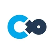 Cluster - Chat, Talk & Game - Intelligent APK Download