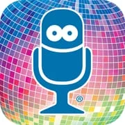 Singing Machine Karaoke - Intelligent APK Download