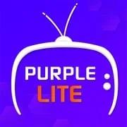 Purple Lite - IPTV Player - Intelligent APK Download