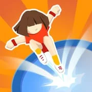 Trampwall - Intelligent APK Download