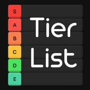 Tier List - make ranking board - Intelligent APK Download